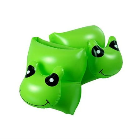 swimming arm floaties
