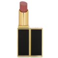 thumbnail image 1 of Tom Ford Lip Color Satin Matte - # 94 Plus One 3.3g/0.11oz, 1 of 1