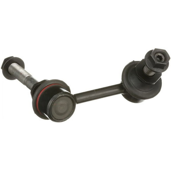 Suspension Stabilizer Bar Link