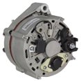 thumbnail image 2 of New Alternator Fits Mercedes 380Se Sec Sell Sl 420Sel 500Sec Sell 560Sec Sell Sl, 2 of 2