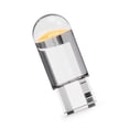 thumbnail image 1 of Scienceny 10 piezas de luces LED para coche, bombillas pequeñas de techo, lámparas de luz amarilla de 24V Type3 NO3 Scienceny VI015232-10B, 1 of 6
