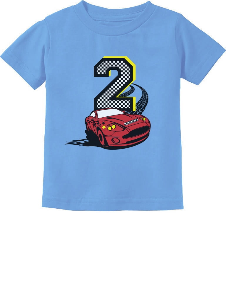 cars for 2 year old boy