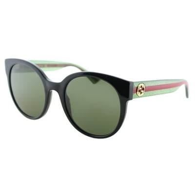 Gg0035s 002 cheap