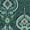 Color 3, variant on Paisley Peel and Stick Wallpaper 17.7in x 9.8ft Elegant Green Floral Paisley Leaves Swirls Contact Paper Vinyl Waterproof Self Adhesive Wall Paper for Bedroom Shelf Cabinet Renter Friendly
