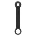 thumbnail image 1 of Llave De Tornillo De Fijación Del Motor De 16mm, Herramienta Manual Apta Para W220 210 203 219 221 211 204, 1 of 7