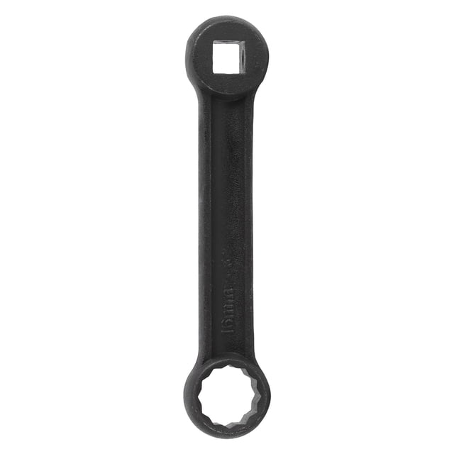 Llave De Tornillo De Fijación Del Motor De 16mm, Herramienta Manual Apta Para W220 210 203 219 221 211 204