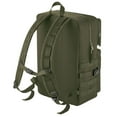 thumbnail image 2 of Bagbase Molle Sac à Dos Tactique, 2 of 3