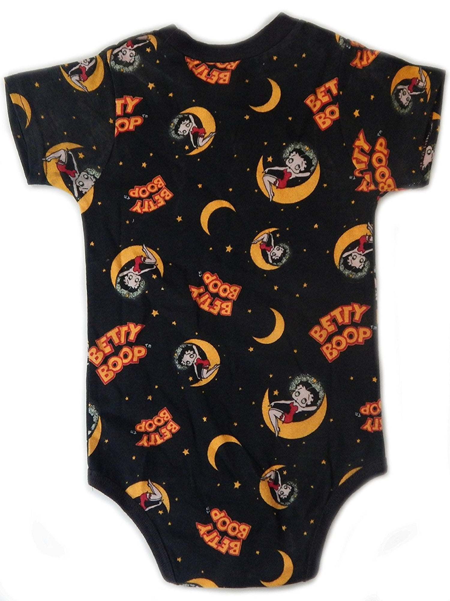 18 month onesie