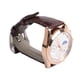 thumbnail image 1 of Reloj De Pulsera Para Hombre, Resistente Al Desgaste, Resistente Al Agua, Banda Transpirable, Reloj De Pulsera Luminoso, Vidrio De Alta Resistencia Para El Trabajo, 1 of 8