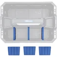 thumbnail image 4 of SEPARADORES PARA CAJA DE HERRAMIENTA BGS 70220 | BGS 70222, 4 of 5