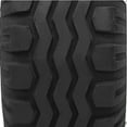 thumbnail image 4 of BKT AW 909 15X55-17 141A8 G Farm Tire, 4 of 6