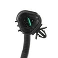 thumbnail image 3 of koolsoo Water Coolant Temperature Sensor 39230-26600 39230 26600 for, 3 of 3