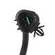 thumbnail image 3 of Sensor de temperatura del del aceite del agua, Sensor de temperatura 39230-26600 39230 26600 compatible con Hyundai Accent Automobile Spe Macarena Sensor de temperatura, 3 of 3