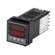thumbnail image 1 of Termostato PID, controlador de temperatura PID inteligente Controlador de temperatura digital Controlador de temperatura PID optimizado para la excelencia VoborMX herramienta, 1 of 8