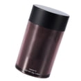 thumbnail image 4 of Minnow Women Baldness Corrector Engrosador de Cabello Fibras en Polvo Marrón Oscuro, 4 of 15