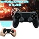 thumbnail image 2 of Control Inalámbrico PS4 color Negro, 2 of 6