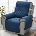thumbnail image 2 of Housse de Sofa pour Animaux avec Coussin Intégré, 2 of 8