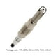thumbnail image 3 of Adaptador de bobina de chispa de iridio de bobina de encendido SP546 para Ford Expedition F150/250 Sywqhk Accesorios para autos y motos, 3 of 3