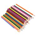 thumbnail image 4 of Watercolor Pencils,Water Color Pencils Assorted Artist Drawing Pencils Sketch Pencils Top-Notch Performance, 4 of 5