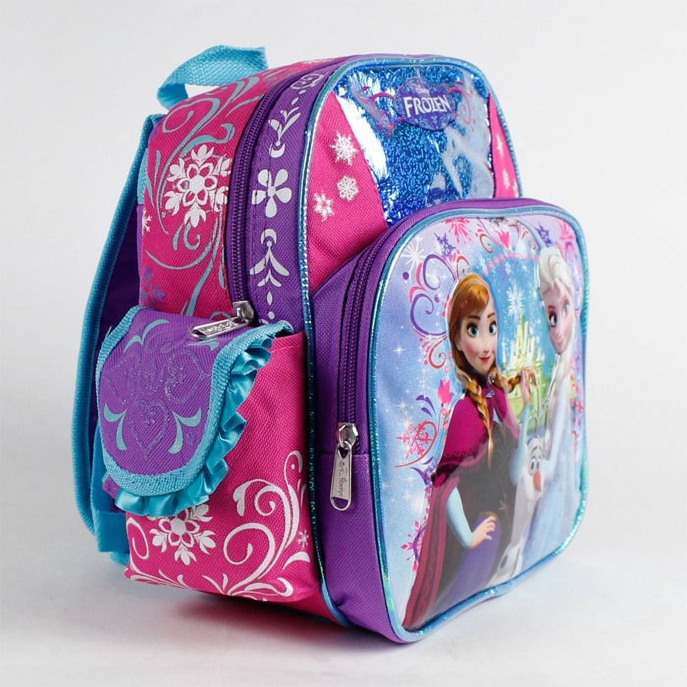 14 inch laptop backpack india FORTUNE 14 inch Laptop Backpack Black - Price in India