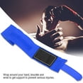 thumbnail image 4 of Boxing Cotton Wraps, Durable 2 Pcs 2.5m Professional Boxing Equipment Boxing Bandages, For Taekwondo Boxing, 4 of 8