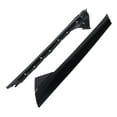 thumbnail image 1 of BB5Z-7803137-AB, Scratch Resistant Simple Installation Windshield A Pillar Trim ABS  For Automobile Right, 1 of 8