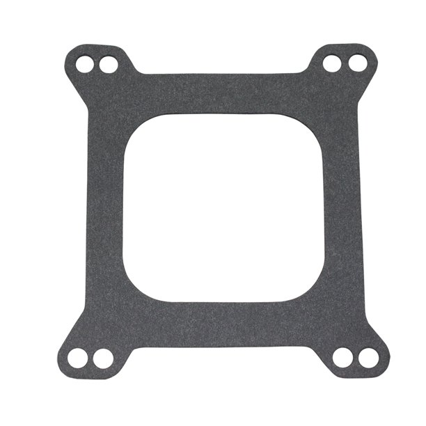 GASKET CARB BASE HOLLEY