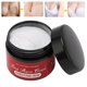 thumbnail image 5 of Crema De Masaje De Senos, Antiflacidez, Cuidado Nutritivo, Hinchazón, Mejora La Crema Reafirmante De Senos Para Salón De Belleza Para Viajes A Casa Para Mujeres, 5 of 7