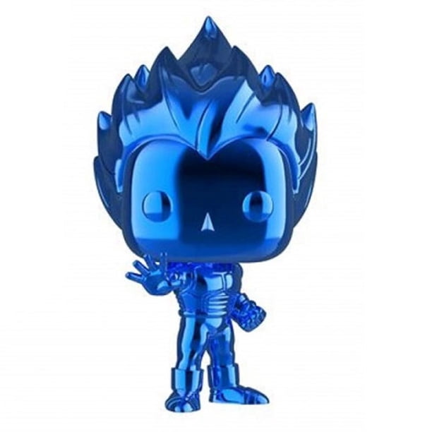 Figuras de acción de Dragon Ball, Super Hero 2022, Saiyan, Goku, Vegeta, Gohan, freezer, Master, Roshi, Piccolo, Bulma, Trunks, Funkoe, Vinly xuanjing unisex