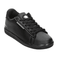 thumbnail image 4 of Tenis Berlin Negro para Mujer [BLI206] negro 23, 4 of 10