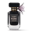 thumbnail image 2 of Perfume Victoria's Secret Tease Candy Noir Eau de Parfum, 50 ml Victoria's Secret Victoria's, 2 of 6