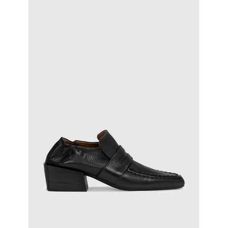 

Marsell Loafers Woman Black Woman