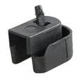 thumbnail image 4 of Buje De Puerta Trasera Derecha Trasera 84331136 Accesorios De Coche Para Chevrolet 1500, 4 of 8