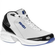 And1 Children`s Athletic