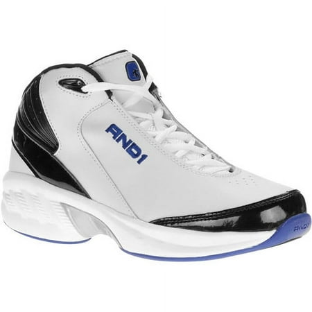 And1 Children`s Athletic