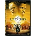 thumbnail image 2 of The Long Ships (DVD), Sony Pictures, Action & Adventure, 2 of 2