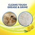 thumbnail image 4 of LYSOL Brand 75352EA All-Purpose Cleaner- Lemon- 32 oz. Spray Bottle, 4 of 4