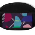 thumbnail image 5 of Morati Fanny Pack 00, 5 of 5