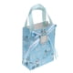 thumbnail image 1 of Funny Girl Boy Baby Shower Candy Bolsa de regalo Tote Fiesta de cumpleaños Favor Azul, 12 Colcomx Bolsas De Regalo De Baby Shower, 1 of 7