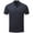 French Navy, variant on Premier Mens Sustainable Polo Shirt