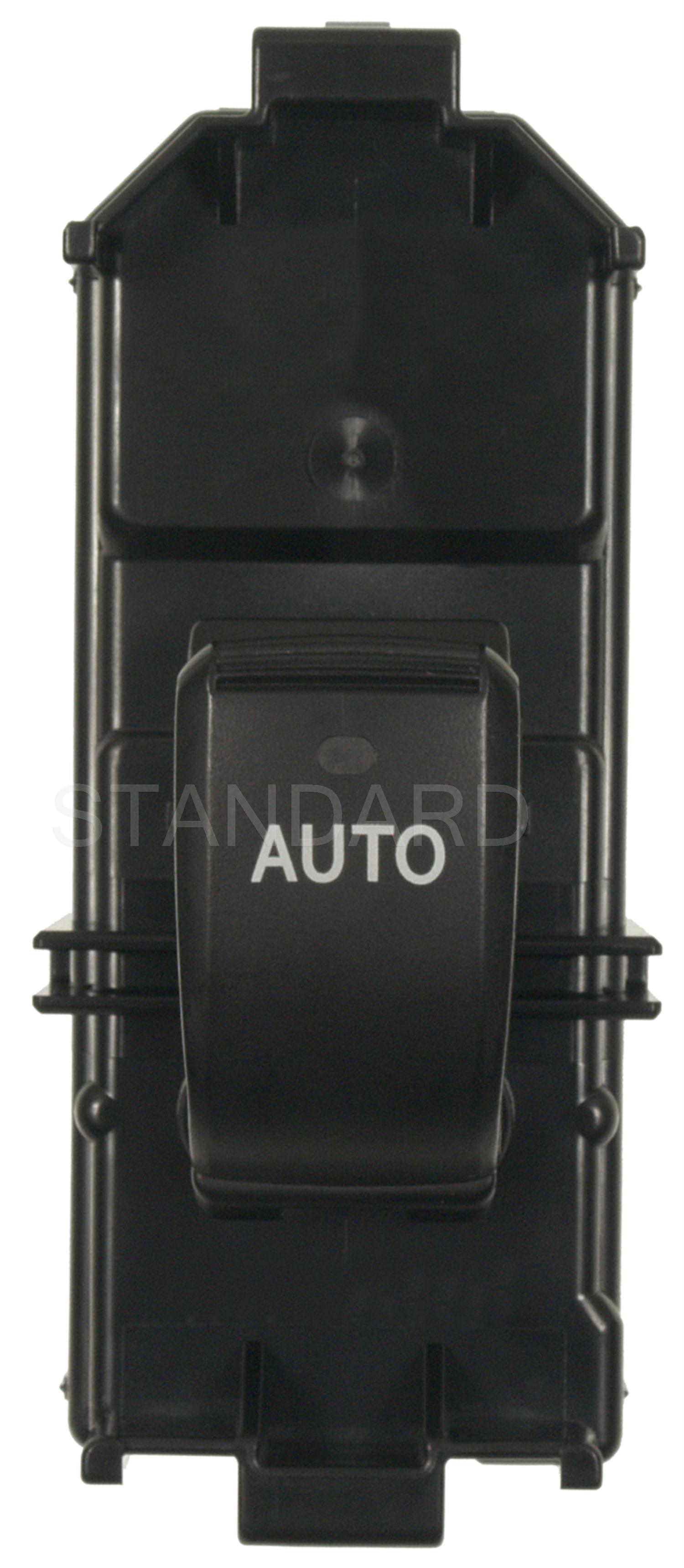 Standard Motor Products DWS-360 Power Window Switch