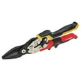 thumbnail image 2 of Craftsman Straight Cut Aviation Snips,12" L,22 ga CMHT73756, 2 of 3
