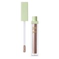 thumbnail image 1 of Guirnalda de luces líquidas Eyeshadow Pixi Beauty, 5 g, reflectantes, 1 of 2