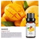 thumbnail image 4 of Xihbxyly Ofertas del Prime Day Acetato aromatasa para aliviar la fatiga que ayuda a respirar 10 ml, 4 of 7