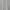 Light Gray, variant on Rosnek Outdoor Beige Drapes Tap Top Blackout Curtains, "52 x 84" Inches