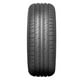 thumbnail image 4 of Llanta 215/45 R18 Marshall Mu12 93Y, 4 of 4