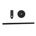 thumbnail image 2 of Graphics Card GPU Brace Support Video Card Sag Holder Bracket 195mm/7.67", 2 of 10