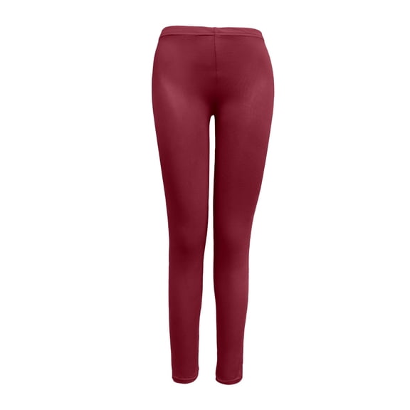 Yoga Pants Women Four Seasons Breathable Seamless Fitness Suit Sports Leggings Shorts