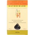 thumbnail image 2 of Ecoco Eco Style Gel para el cabello Krystal - Fijación fuerte - Ideal para cualquier tipo y color de cabello - Agrega cuerpo y brillo a todos los estilos - Sin peso - Hidrata y ayuda a mantener el cab, 2 of 5