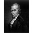 thumbnail image 2 of Alexander Hamilton (1755-1804) History (24 x 36), 2 of 2